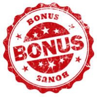Serial Fiction Goldmine Bonus