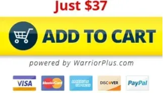 Serial Fiction Goldmine Price